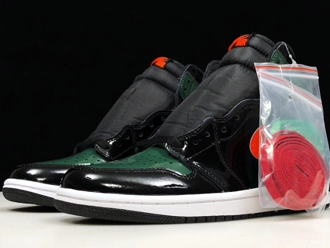 Kicked Out Shoe Store High AV3905-038 OG Air Orange-Fir 1 Jordan Black Team x Retro SoleFly 0825